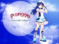 Pangya [no.2]