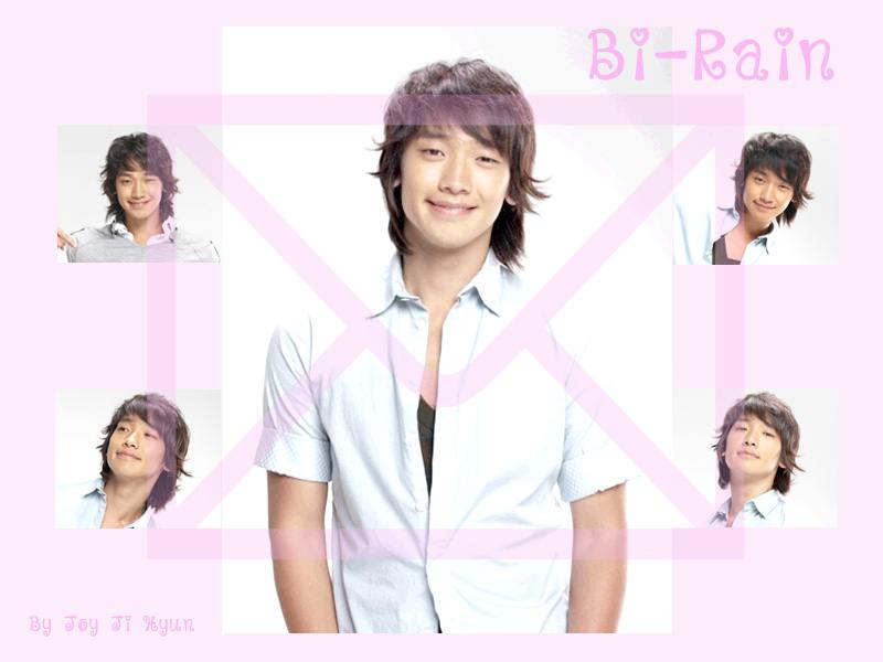 wallpaper rain bi. wallpaper rain bi. i rain