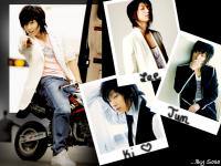 Lee Jun Ki