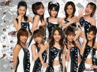 Morning Musume