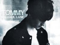 tommy malakul lane