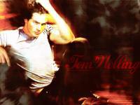 tom welling