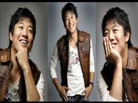 Kim Rae Won