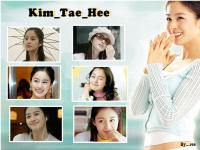 Kim_Tae_Hee