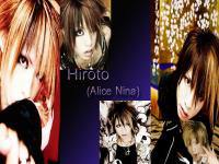 Hiroto