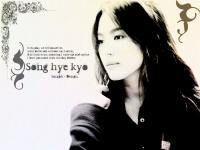 Song hye kyo [ver.2]