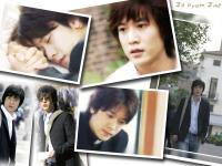 Jo Hyun Jae
