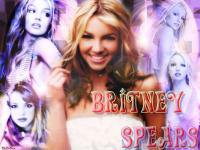 Britney by TnT-MiX