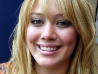 hilary_duff1