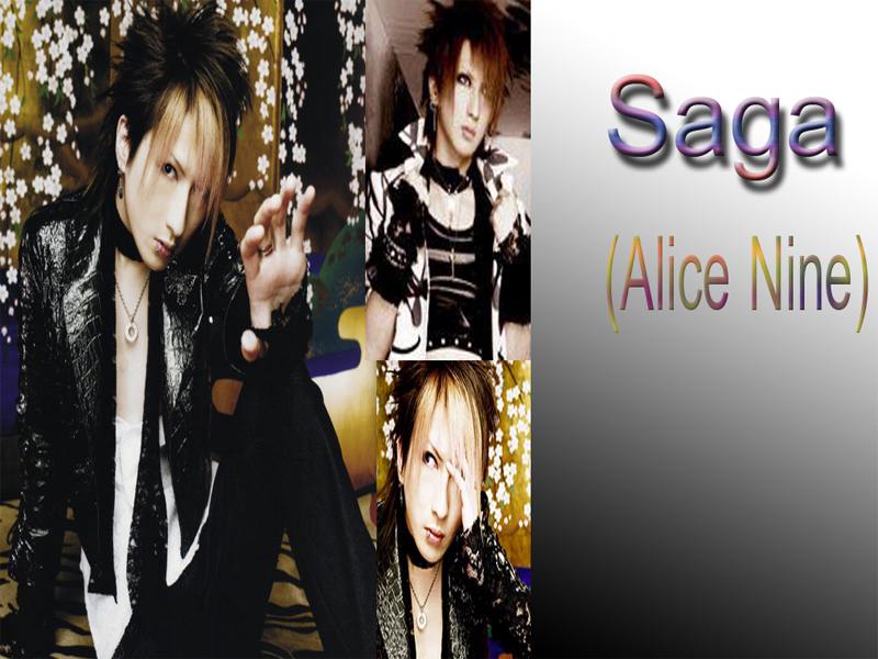 japan wallpaper. Alice Nine Japan Wallpaper