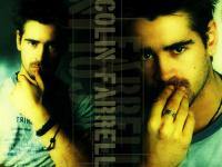 colin farrell