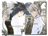 Death Note