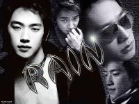 Rain No.7 by TnT-MiX