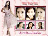 Kim Tae Hee