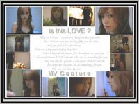 Ayumi Hamasaki - is this LOVE? II