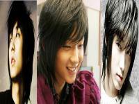 Lee Jun Ki