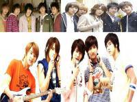 DBSK