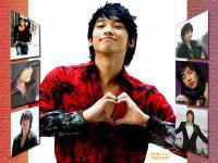 lovelybi