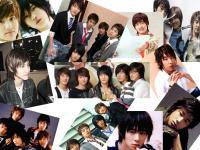 DBSK