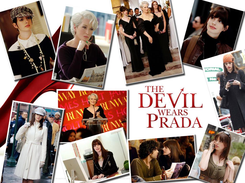 Devil+wears+prada+wallpaper
