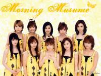 Morning Musume