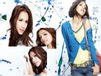 กบ สุวนันท์