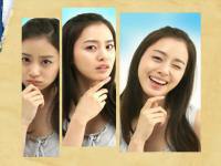 Kim Tae Hee