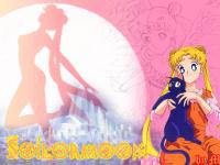 sailormoon