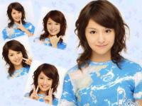 Risako  -- > Berryz Koubou