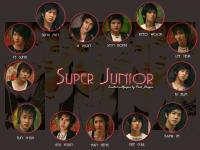 Super Junior