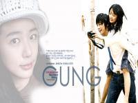 ++ Goong Palace ++