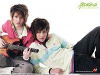 กอล์ฟ-ไมค์