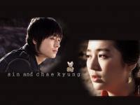 ++ Goong Palace ++