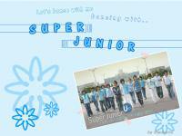 Super Junior