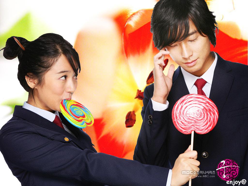 princess hours