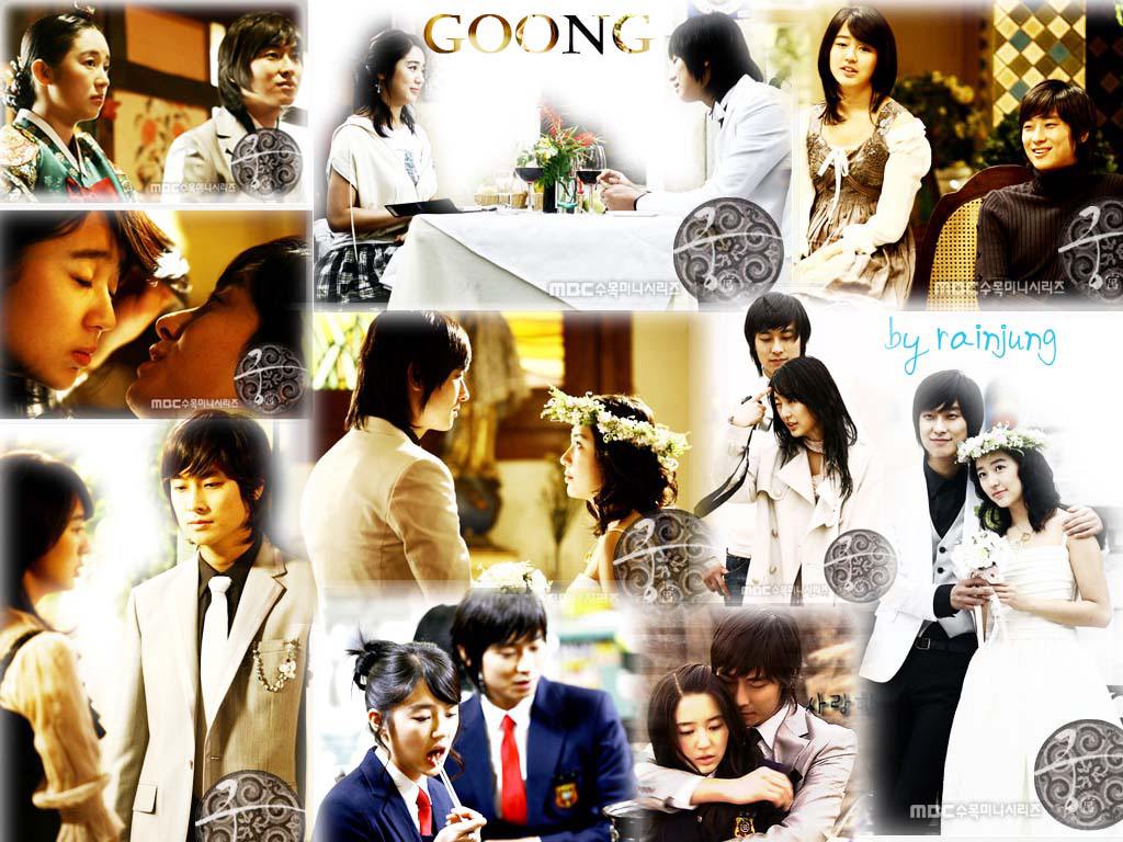 princess hours