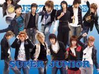 Super Junior ll