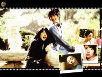 + + Goong Palace + +
