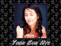Yoon Eun Hye_Vol_1
