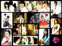 Princess Hours