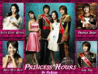 Princess Hours_Vol_1