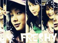 four < freshy >