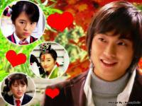 Princess Hours *