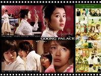 ++ Princess Hours ++