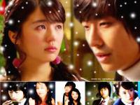 Princess Hours *