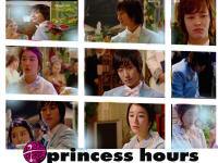 *~Princess--hours~*{3}