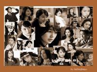 Yoon Eun Hye