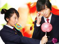 princess hours