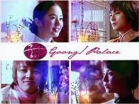 Princess Hours (Goong)