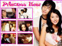 Princess Hour [Goong] เจ้าหญิงวุ่นวายกับเจ้าชายเย็นชา